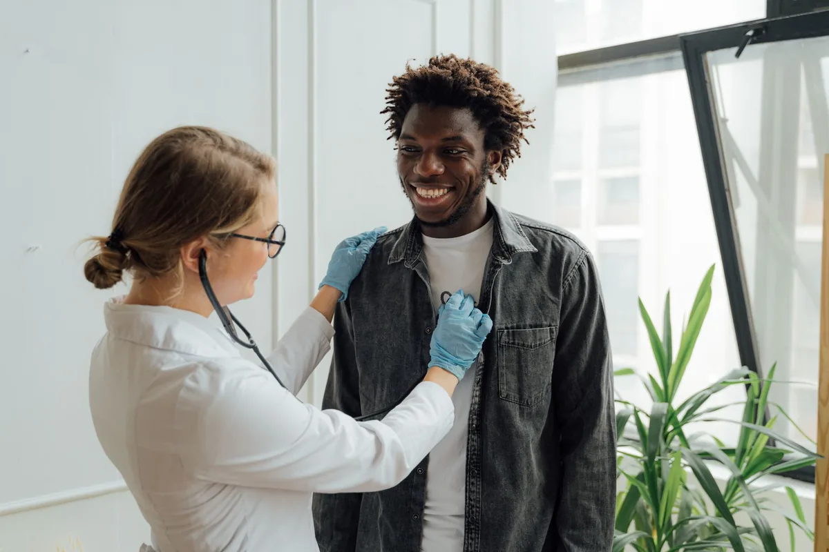 Need a Primary Care Doctor or Just Urgent Care? A Practical Guide to Choosing