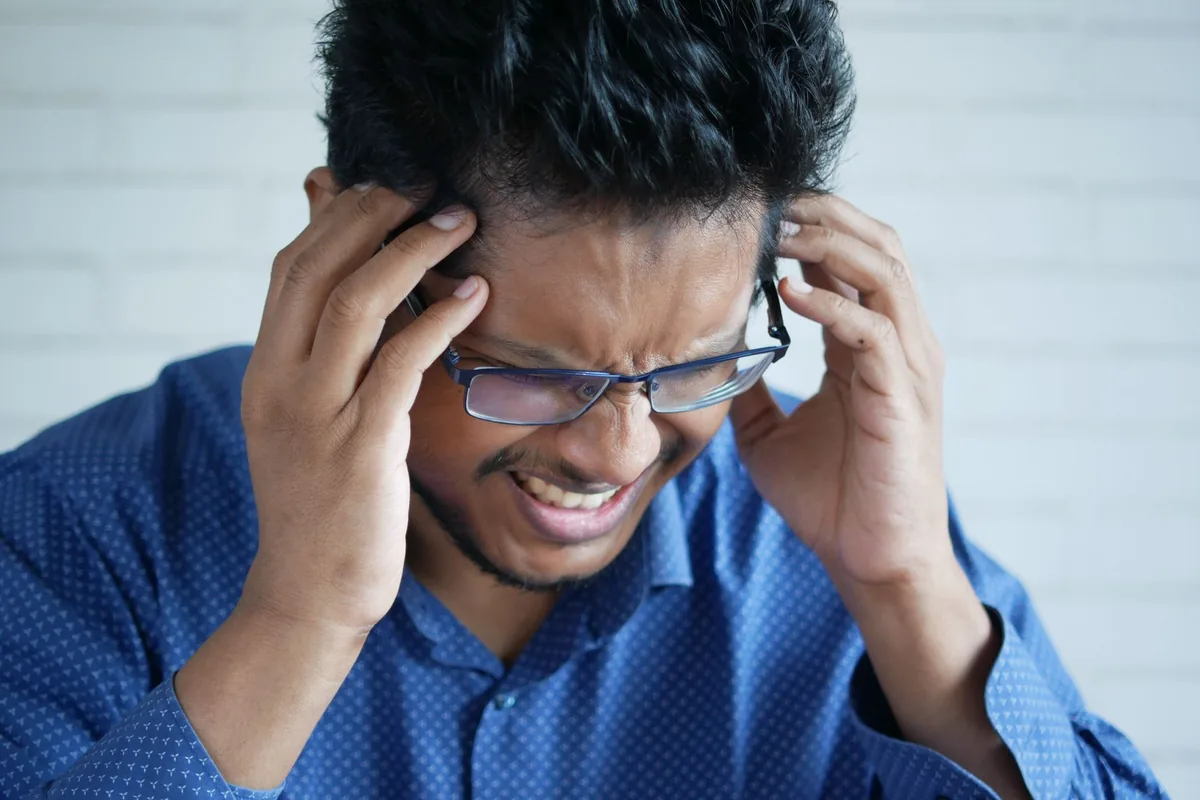 How to Release Emotions Linked to Physical Tension Relief Safely and Effectively