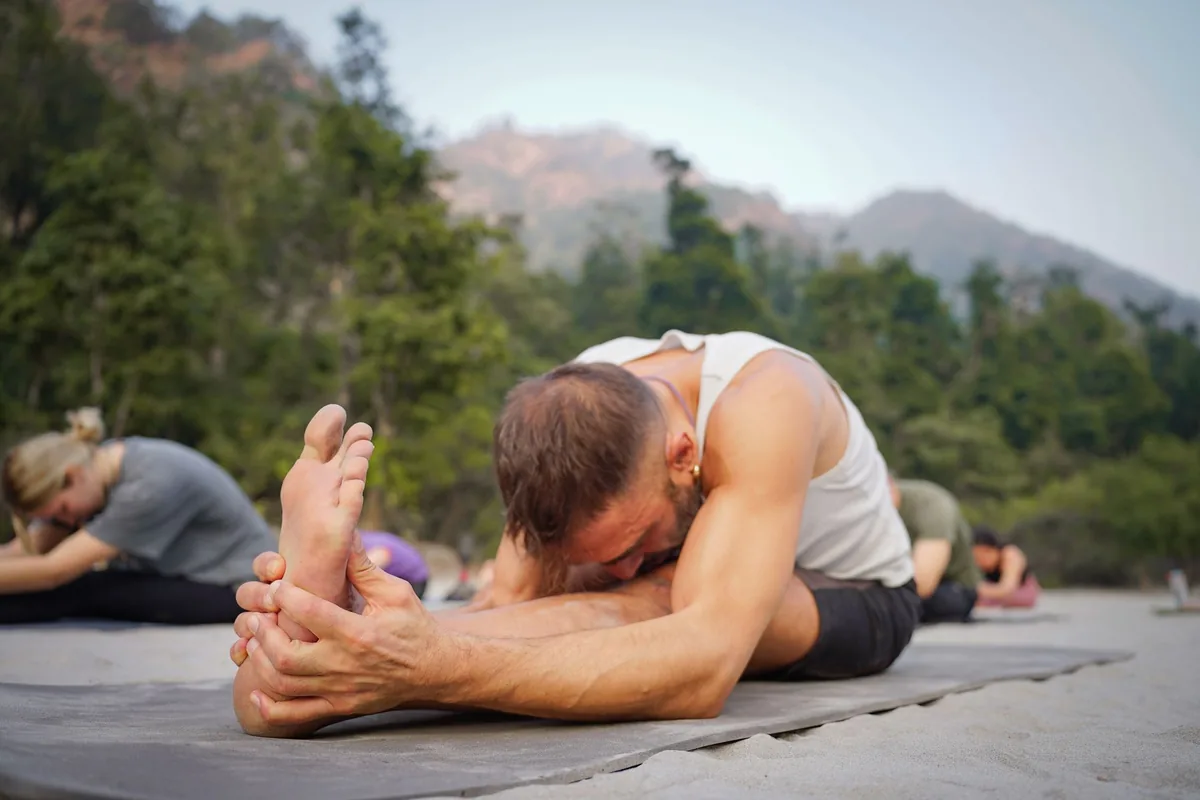 Mind Body Connection for Daily Health: Symptoms or Solutions?