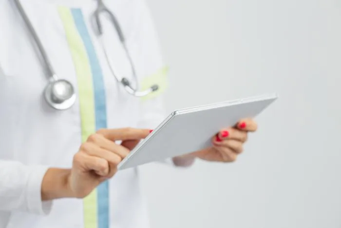 best questions for annual physical to ask your doctor