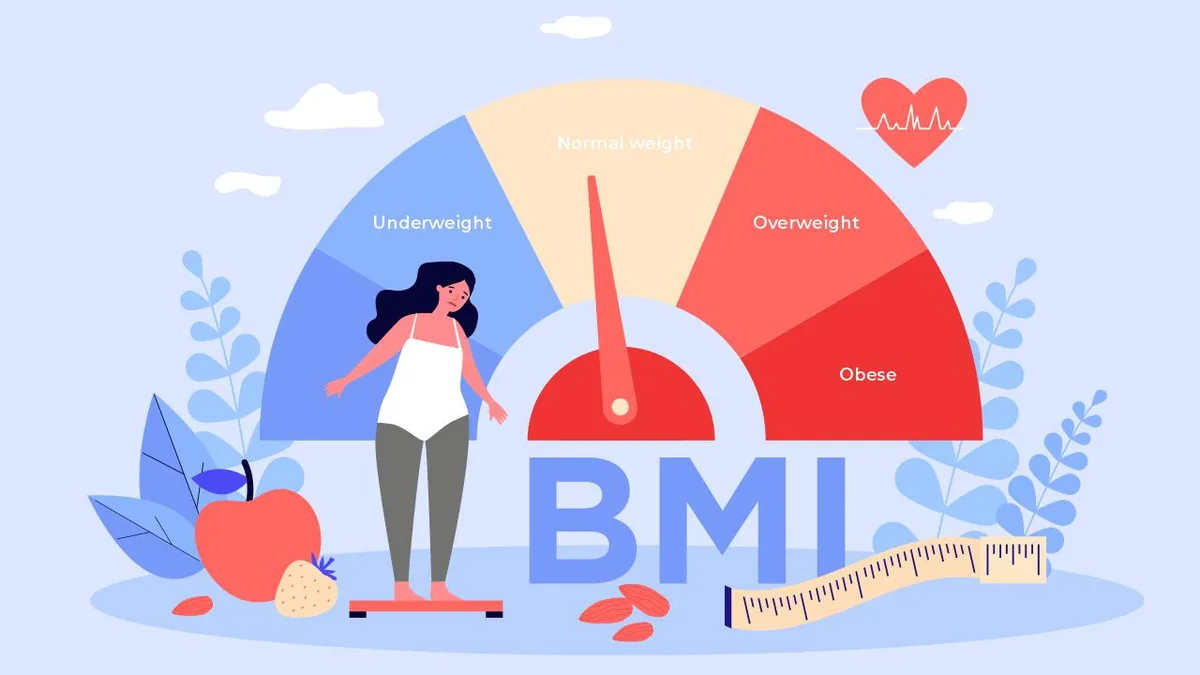 Discover When Does BMI Matter and What It Misses About Your Health