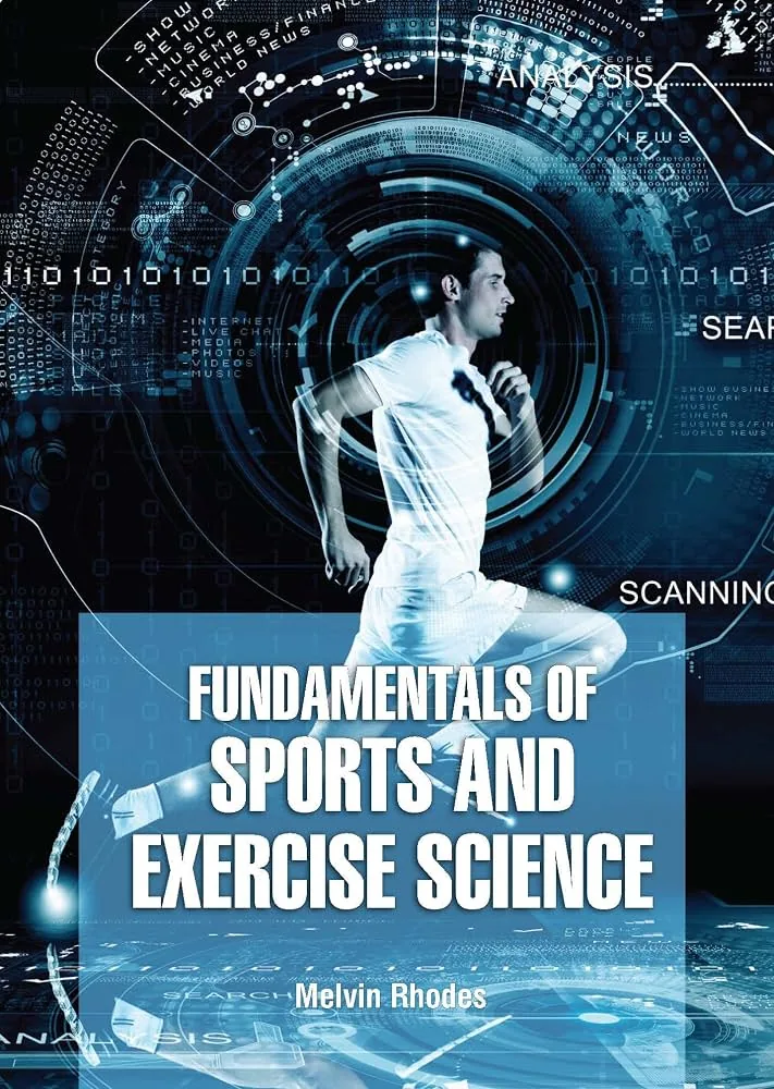 Textbook Theory vs Real-World Application: Mastering Exercise Science Fundamentals