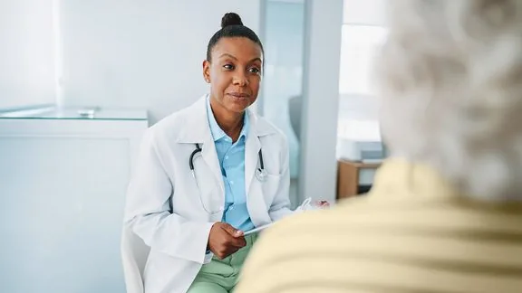 7 Steps on How to Get a Second Opinion That Could Save Your Life