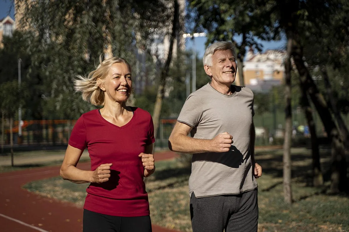 The Truth About Exercise Mistakes That Cause Gym Pain