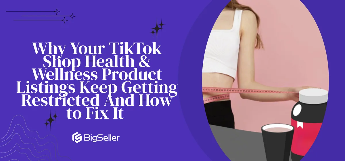 TikTok Health Products to Avoid Before You Waste Money or Risk Your Health